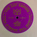 The Cat Empire – Where The Angels Fall (2xLP) LP vinyl record, image 7 of 9