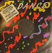 Haywoode – Getting Closer (Extended Version) 12" vinyl record, image 1 of 3