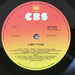 Libby Titus – Libby Titus LP vinyl record, image 3 of 3
