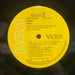 ABBA – ABBA LP vinyl record, image 3 of 4