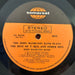 John Hamilton Band – Plays The Best Of T. Rex LP vinyl record, image 4 of 10