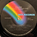 Bulldog – Bulldog LP vinyl record, image 6 of 6