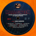 John Carpenter – Halloween (Original Motion Picture Soundtrack) LP vinyl record, image 6 of 9