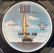 Suzi Quatro – Can The Can 7" vinyl record, image 1 of 2