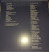 Pallbearer – Heartless (2xLP) LP vinyl record, image 5 of 10