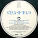Lisa Stansfield – Change 12" vinyl record, image 4 of 4