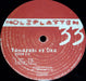 Oka & Yamazaki – Door E.P. 12" vinyl record, image 2 of 2