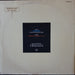 Orchestral Manoeuvres In The Dark – So In Love 12" vinyl record, image 2 of 4