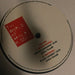 Arthur Russell – The World Of Arthur Russell (3xLP) LP vinyl record, image 8 of 9