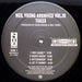 Neil Young – Neil Young Archives Vol. III Takes (2xLP) LP vinyl record, image 6 of 10