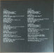Neil Young – Chrome Dreams LP vinyl record, image 2 of 10