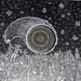 Flying Lotus – Pattern+Grid World 12" vinyl record, image 4 of 7