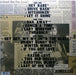 Neil Young – Neil Young Archives Vol. III Takes (2xLP) LP vinyl record, image 5 of 10