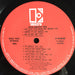 Queen – Greatest Hits LP vinyl record, image 3 of 10