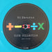Ed Sheeran – +-=÷× (Tour Collection) (2xLP) LP vinyl record, image 6 of 10