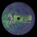 OP Boombox – Initial Artifacts 12" vinyl record, image 2 of 2