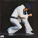 Elvis Presley – 17 Number One Hits LP vinyl record, image 3 of 7