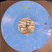 Doe St – Stepping Stones LP vinyl record, image 6 of 6