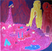 Goat Girl – On All Fours (2xLP) LP vinyl record, image 3 of 10