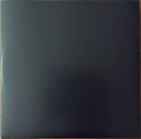 Grinderman – Grinderman LP vinyl record, image 8 of 10