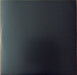 Grinderman – Grinderman LP vinyl record, image 8 of 10