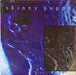 Skinny Puppy – Bites LP vinyl record, image 1 of 2