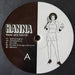 Hanna – Game, Set & Match EP 12" vinyl record, image 3 of 4