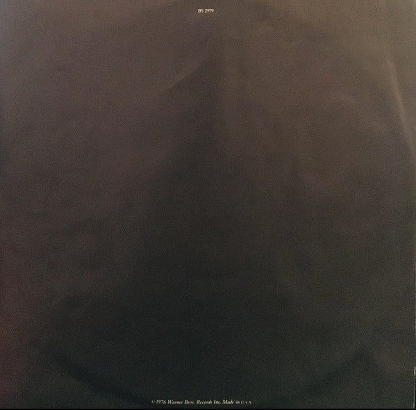 James Taylor – James Taylor's Greatest Hits LP vinyl record, image 6 of 8