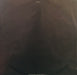 James Taylor – James Taylor's Greatest Hits LP vinyl record, image 6 of 8
