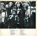 The Beatles – 1967-1970 (2xLP) LP vinyl record, image 3 of 10