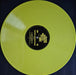 Ennio Morricone – Senza Sapere Niente Di Lei (Original Motion Picture Soundtrack) LP vinyl record, image 4 of 5