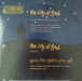 Eurogliders – The City Of Soul 12" vinyl record, image 2 of 2