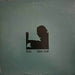 Johann Sebastian Bach, Glenn Gould – The Well-Tempered Clavier, Book I (Preludes And Fugues 1–24) (2xLP) LP vinyl record, image 2 of 3