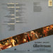 Various – The Great Outdoors (Music From The Motion Picture) LP vinyl record, image 2 of 4