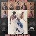 Hot City Bump Band – Come Together LP vinyl record, image 2 of 4