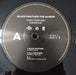 Various – Black Panther The Album (Music From And Inspired By) (2xLP) LP vinyl record, image 3 of 10