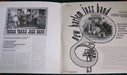 The Yarra Yarra New Orleans Jazz Band, New Harlem Jazz Band – Australian Jazz Of The 70's – Vol. 1 LP vinyl record, image 3 of 4