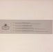 Bernard Herrmann – The Mysterious Film World Of Bernard Herrmann (2xLP) LP vinyl record, image 3 of 9