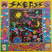 Skegss – My Own Mess LP vinyl record, image 4 of 10