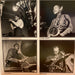 The Horace Silver Quintet – Further Explorations LP vinyl record, image 3 of 7