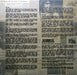 Neil Young – Neil Young Archives Vol. III Takes (2xLP) LP vinyl record, image 4 of 10