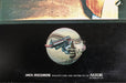 Lynyrd Skynyrd – Gimme Back My Bullets LP vinyl record, image 5 of 7