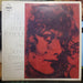 Linda Ronstadt, The Stone Poneys – Stoney End LP vinyl record, image 1 of 4