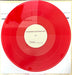 King Ghidra – Take Me To Your Leader (2xLP) LP vinyl record, image 4 of 9