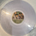 The Animals – The Best Of The Animals LP vinyl record, image 4 of 6