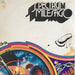 Spectrum – Milesago (2xLP) LP vinyl record, image 1 of 7