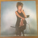 Tina Turner – Private Dancer LP vinyl record, image 5 of 7