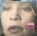 Whitney Houston – I Wish You Love: More From The Bodyguard (2xLP) LP vinyl record, image 2 of 4