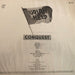 Uriah Heep – Conquest LP vinyl record, image 2 of 4