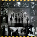 AC/DC – PWR/UP LP vinyl record, image 9 of 10